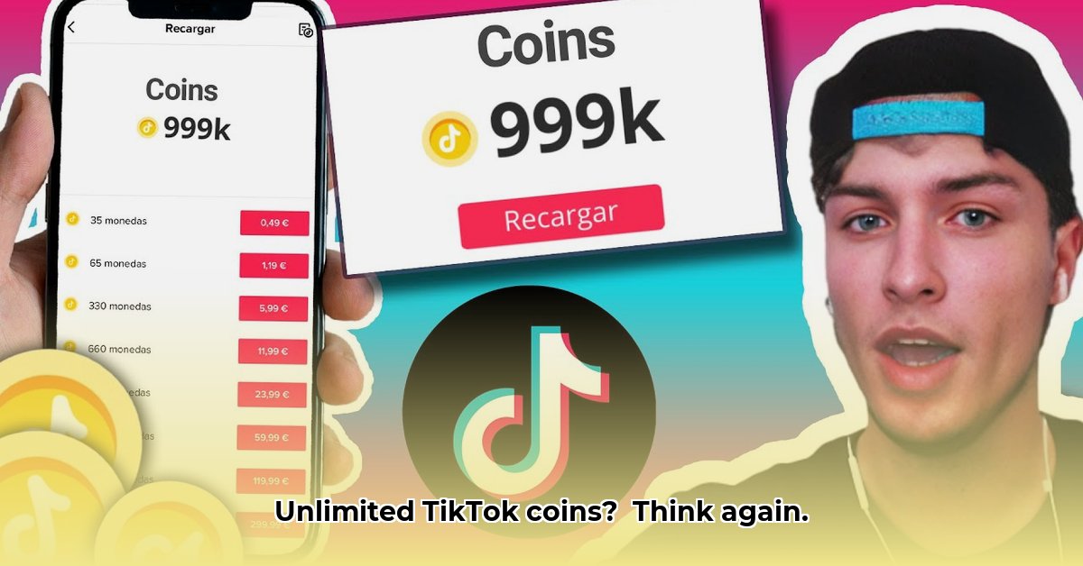 tiktok-hackeado-monedas-infinitas